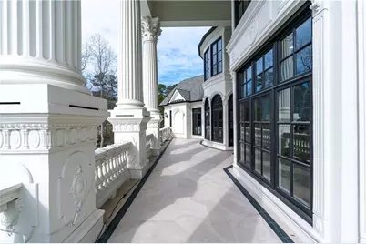 10450 Belladrum, Alpharetta, GA 30022 - Photo 8