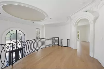 10450 Belladrum, Alpharetta, GA 30022 - Photo 62