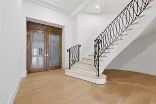 10450 Belladrum, Alpharetta, GA 30022 - Photo 80