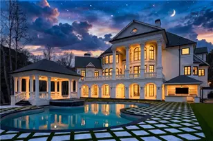 10450 Belladrum, Alpharetta, GA 30022 - Photo 12