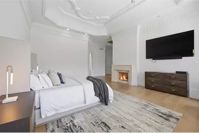 10450 Belladrum, Alpharetta, GA 30022 - Photo 70