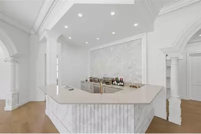 10450 Belladrum, Alpharetta, GA 30022 - Photo 66