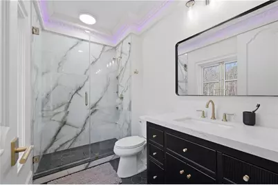 10450 Belladrum, Alpharetta, GA 30022 - Photo 38