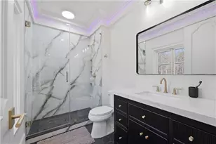 10450 Belladrum, Alpharetta, GA 30022 - Photo 38