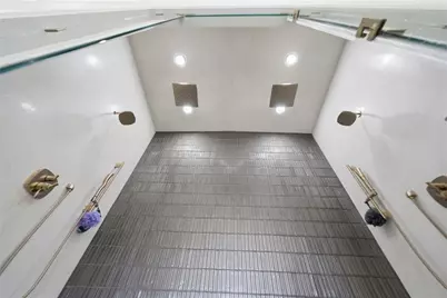 10450 Belladrum, Alpharetta, GA 30022 - Photo 78