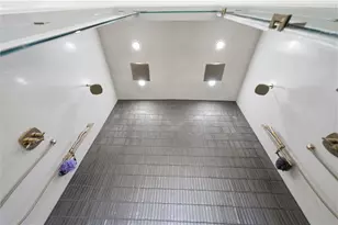 10450 Belladrum, Alpharetta, GA 30022 - Photo 78