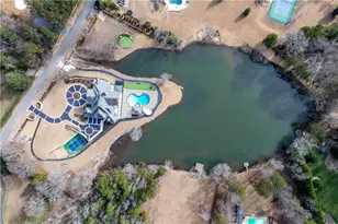 10450 Belladrum, Alpharetta, GA 30022 - Photo 94