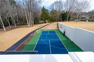 10450 Belladrum, Alpharetta, GA 30022 - Photo 90