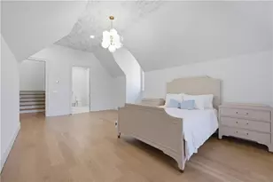 10450 Belladrum, Alpharetta, GA 30022 - Photo 40