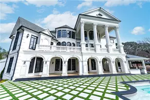 10450 Belladrum, Alpharetta, GA 30022 - Photo 6