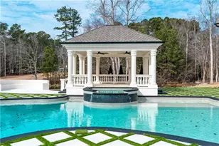 10450 Belladrum, Alpharetta, GA 30022 - Photo 14