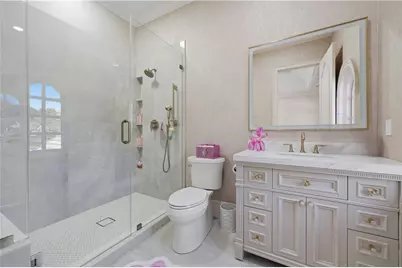 10450 Belladrum, Alpharetta, GA 30022 - Photo 44