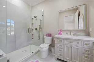 10450 Belladrum, Alpharetta, GA 30022 - Photo 44