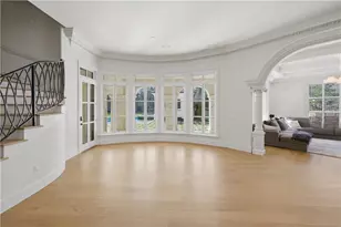 10450 Belladrum, Alpharetta, GA 30022 - Photo 46