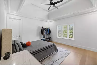 10450 Belladrum, Alpharetta, GA 30022 - Photo 36