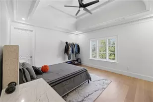 10450 Belladrum, Alpharetta, GA 30022 - Photo 36