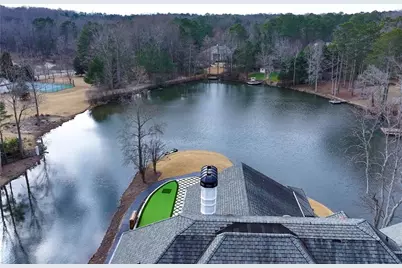 10450 Belladrum, Alpharetta, GA 30022 - Photo 38