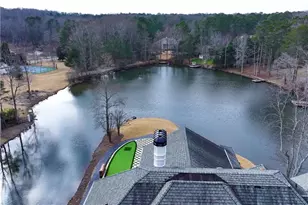 10450 Belladrum, Alpharetta, GA 30022 - Photo 34