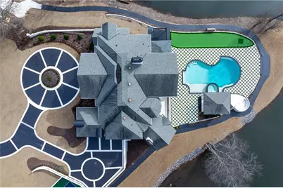 10450 Belladrum, Alpharetta, GA 30022 - Photo 34