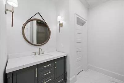 10450 Belladrum, Alpharetta, GA 30022 - Photo 48