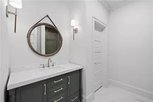 10450 Belladrum, Alpharetta, GA 30022 - Photo 48