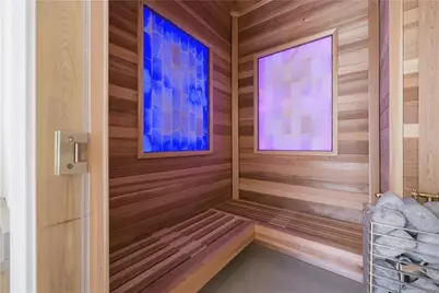 10450 Belladrum, Alpharetta, GA 30022 - Photo 76