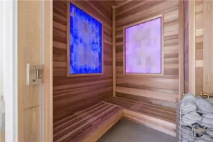 10450 Belladrum, Alpharetta, GA 30022 - Photo 76