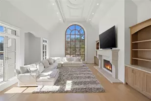 10450 Belladrum, Alpharetta, GA 30022 - Photo 28