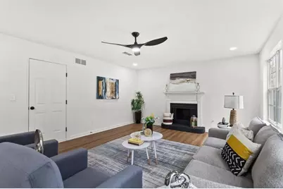 960 Romer Pl, Stone Mountain, GA 30083 - Photo 20