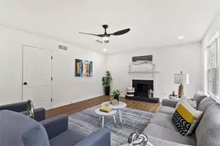 960 Romer Pl, Stone Mountain, GA 30083 - Photo 20