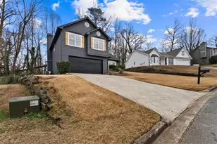960 Romer Pl, Stone Mountain, GA 30083 - Photo 46