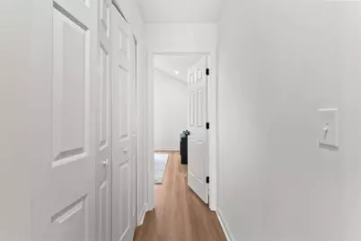 960 Romer Pl, Stone Mountain, GA 30083 - Photo 36