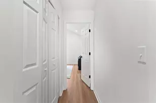 960 Romer Pl, Stone Mountain, GA 30083 - Photo 36