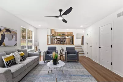 960 Romer Pl, Stone Mountain, GA 30083 - Photo 22