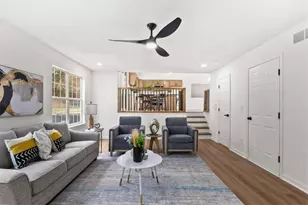 960 Romer Pl, Stone Mountain, GA 30083 - Photo 22