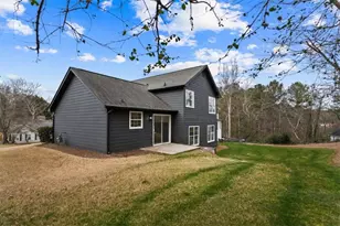 960 Romer Pl, Stone Mountain, GA 30083 - Photo 50