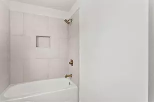 960 Romer Pl, Stone Mountain, GA 30083 - Photo 32