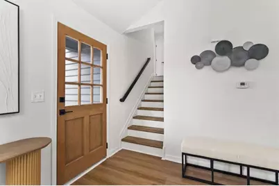 960 Romer Pl, Stone Mountain, GA 30083 - Photo 26