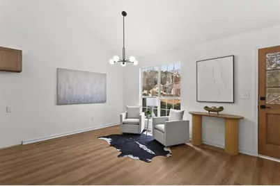 960 Romer Pl, Stone Mountain, GA 30083 - Photo 6