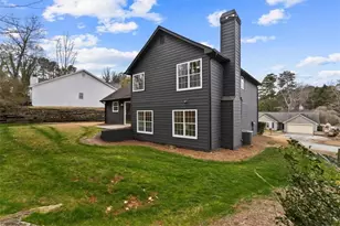 960 Romer Pl, Stone Mountain, GA 30083 - Photo 48