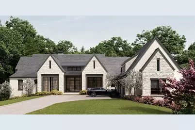 4531 Waters Road, Woodstock, GA 30188 - Photo 4