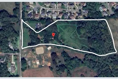 4531 Waters Road, Woodstock, GA 30188 - Photo 6