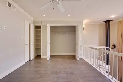 150 Maribeau Square NW, Atlanta, GA 30327 - Photo 8