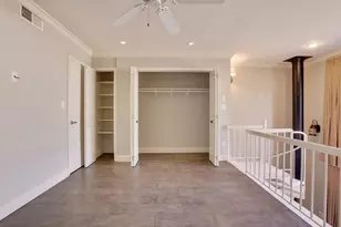 150 Maribeau Square NW, Atlanta, GA 30327 - Photo 8