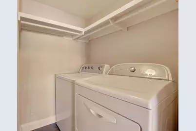 150 Maribeau Square NW, Atlanta, GA 30327 - Photo 10