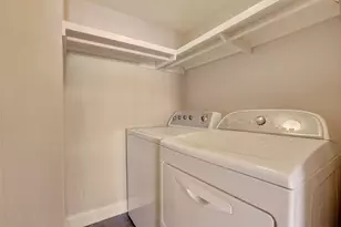 150 Maribeau Square NW, Atlanta, GA 30327 - Photo 10