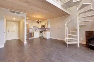 150 Maribeau Square NW, Atlanta, GA 30327 - Photo 2