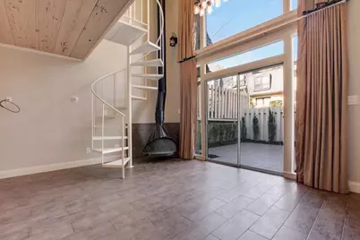 150 Maribeau Square NW, Atlanta, GA 30327 - Photo 1