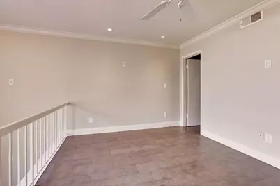 150 Maribeau Square NW, Atlanta, GA 30327 - Photo 6