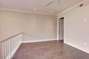 150 Maribeau Square NW, Atlanta, GA 30327 - Photo 6